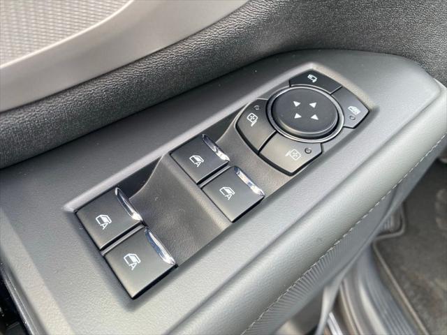 2026 Ford Expedition Max Active MAX