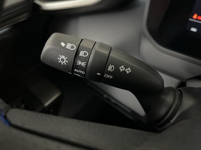 2026 Toyota Tundra Platinum Hybrid CrewMax 5.5' Bed
