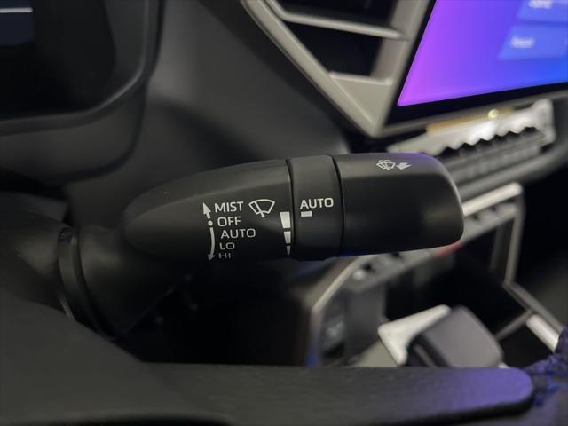 2026 Toyota Tundra Platinum Hybrid CrewMax 5.5' Bed