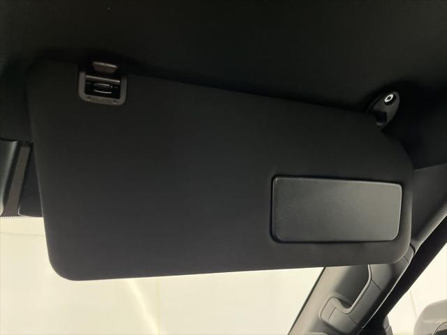 2026 Toyota Tundra Platinum Hybrid CrewMax 5.5' Bed
