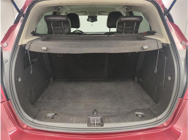 2022 Buick Encore FWD Preferred