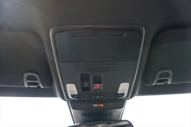 2026 Honda Accord Sedan Sport