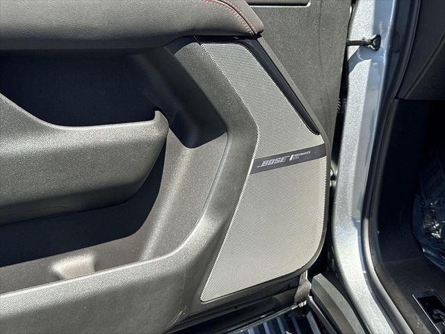 2026 GMC Yukon XL 4WD AT4 Ultimate