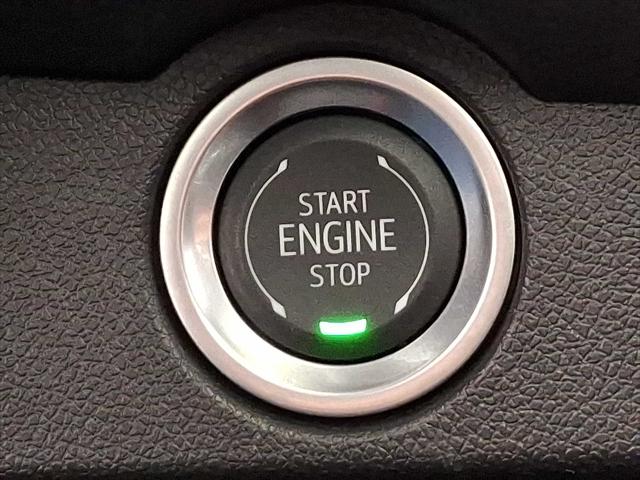 2024 Chevrolet Traverse AWD RS