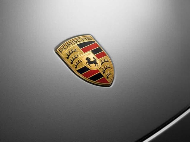 2024 Porsche Cayenne S for sale in Seaside, CA