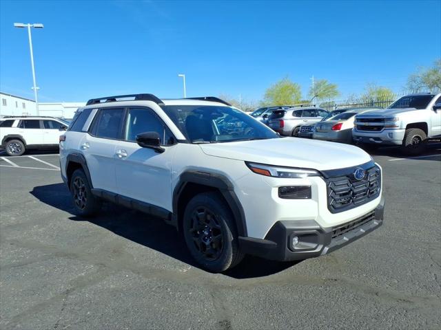 2026 Subaru Outback Limited for sale in Tucson, AZ