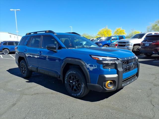 2026 Subaru Outback Wilderness for sale in Tucson, AZ