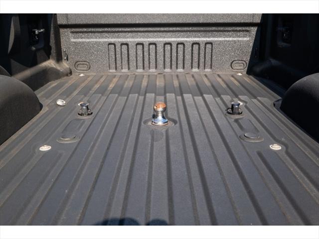 2022 Ford F-450 XLT