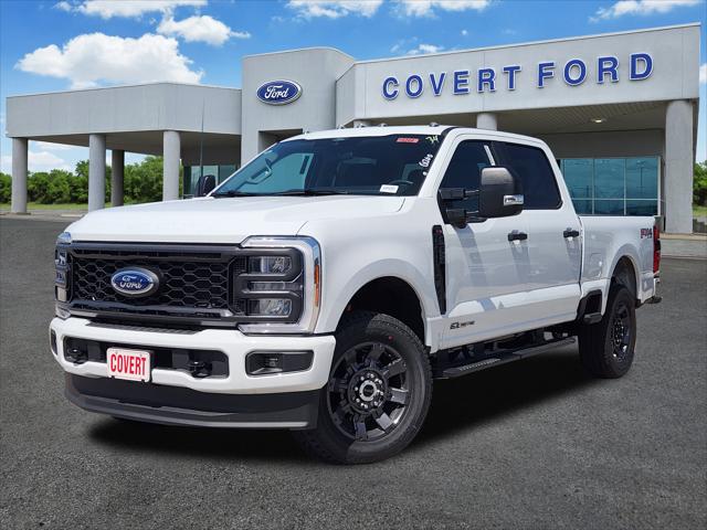 2026 Ford F-250 XL for sale in Hutto, TX