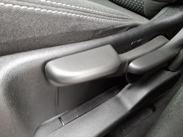 2024 GMC Terrain AWD SLE