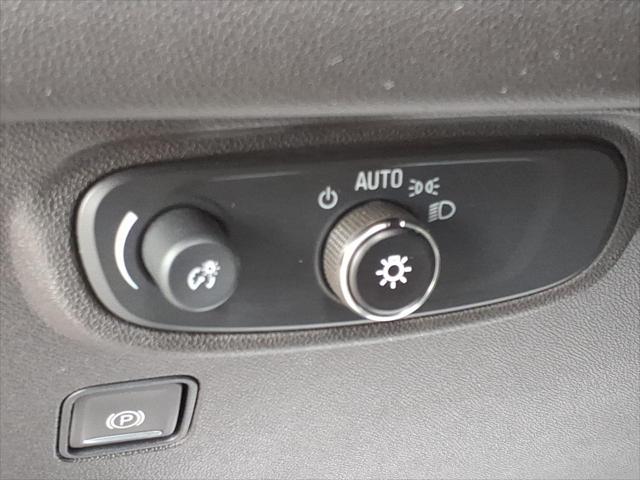 2024 GMC Terrain AWD SLE