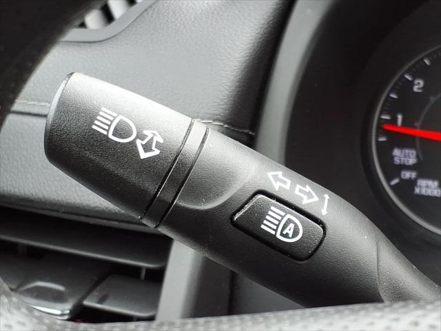 2024 GMC Terrain AWD SLE