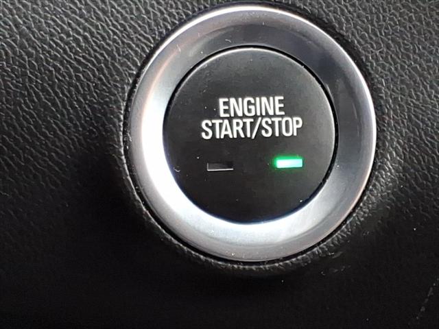 2024 GMC Terrain AWD SLE