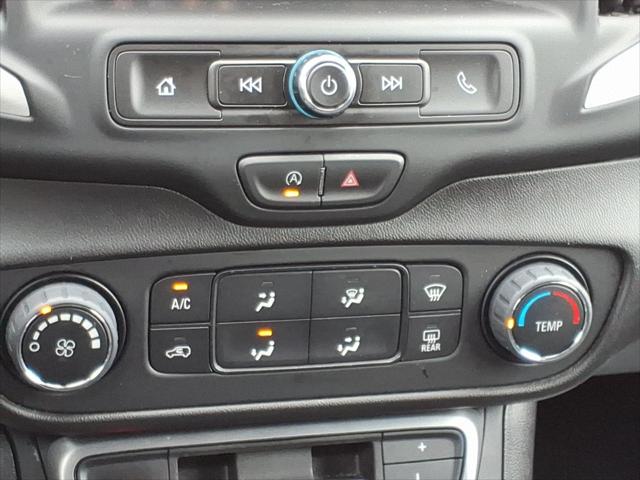 2024 GMC Terrain AWD SLE