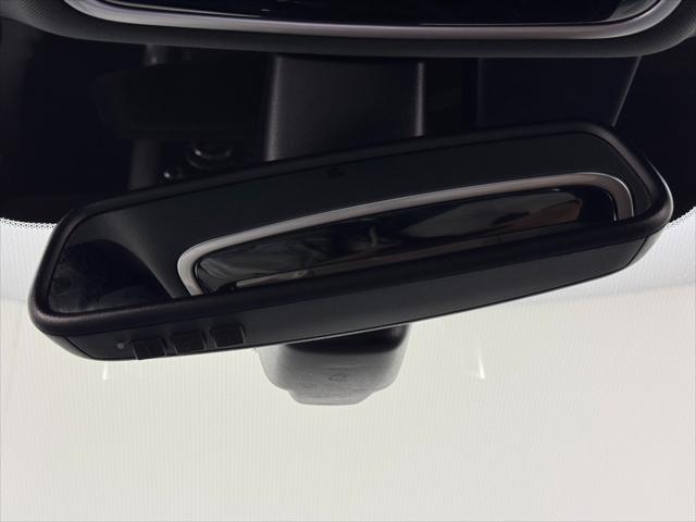 2014 Land Rover Range Rover Sport 5.0L V8 Supercharged