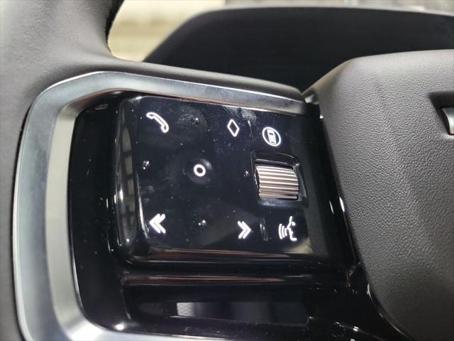 2024 Land Rover Discovery Sport Dynamic SE