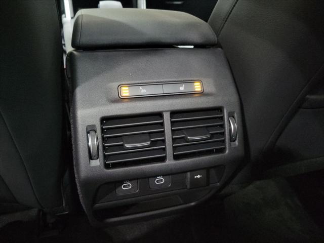 2024 Land Rover Discovery Sport Dynamic SE