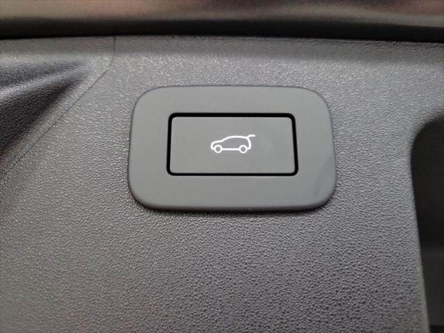 2024 Land Rover Discovery Sport Dynamic SE