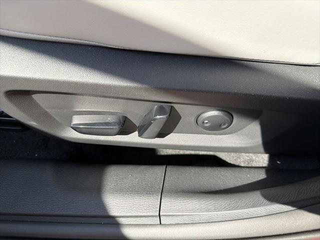 2026 Mitsubishi Outlander SE 2.5 S-AWC