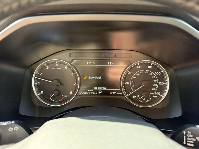 2026 Mitsubishi Outlander SE 2.5 S-AWC
