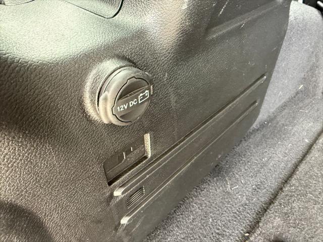 2023 Jeep Wrangler 4-Door Sahara Altitude 4x4