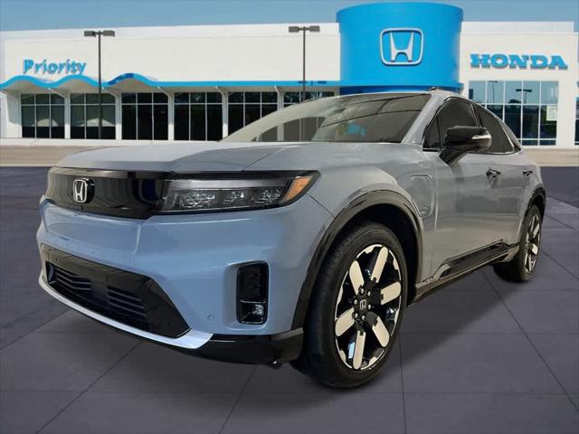 2026 Honda Prologue Elite for sale in Roanoke, VA