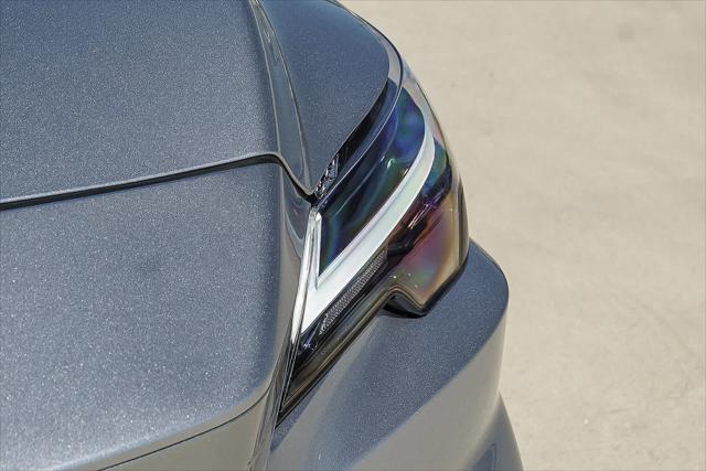 2026 Lexus RX 350 F SPORT Design