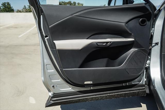2026 Lexus RX 350 F SPORT Design