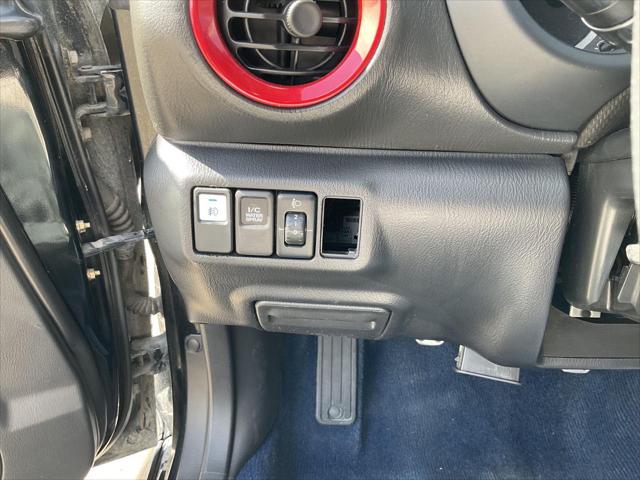2006 Subaru Impreza WRX WRX STi