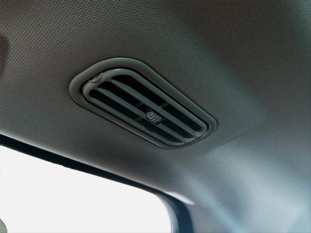 2025 Lincoln Navigator Reserve L