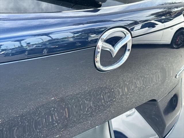 2023 Mazda CX-30 2.5 S Preferred