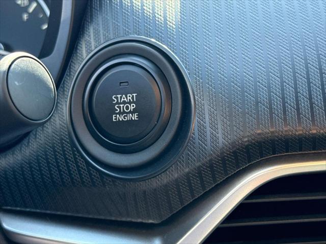 2025 Mazda X-90 3.3 Turbo Select Package