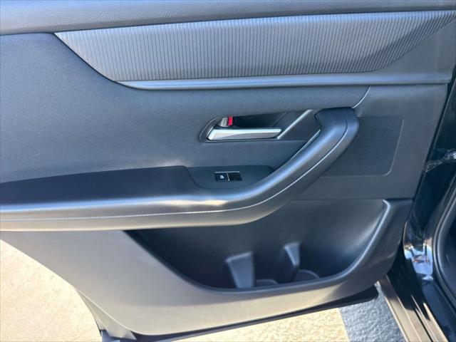 2025 Mazda X-90 3.3 Turbo Select Package