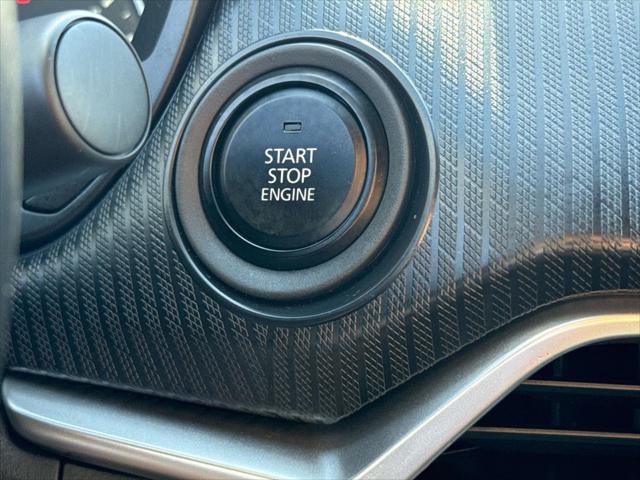 2025 Mazda X-90 3.3 Turbo Select Package