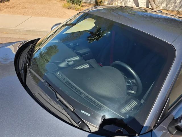 2025 Porsche 718 Cayman S