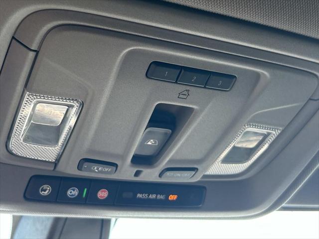 2019 GMC Sierra 1500 Elevation