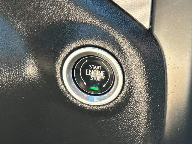 2019 GMC Sierra 1500 Elevation