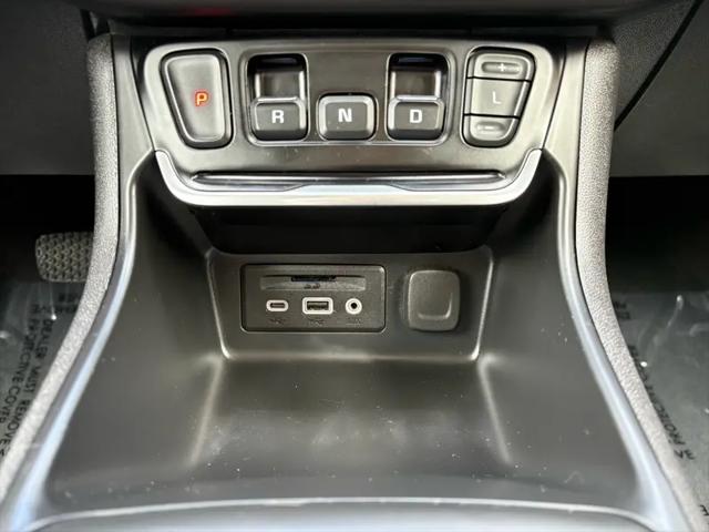 2020 GMC Terrain AWD SLT