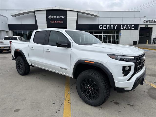 2026 GMC Canyon Elevation, RWD for sale in Baton Rouge, LA