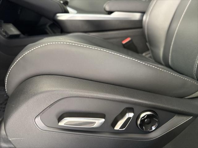 2026 Acura RDX w/Technology Package