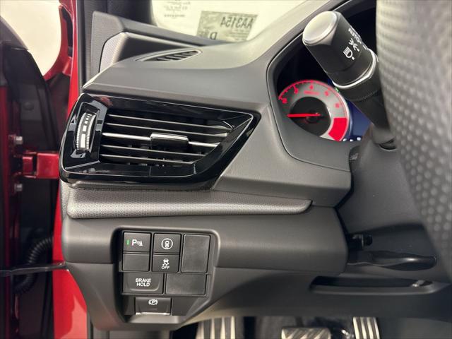 2026 Acura RDX w/A-Spec Package