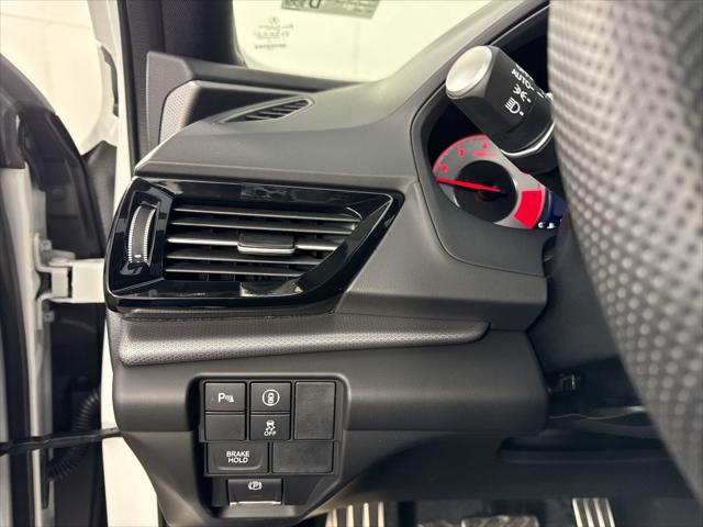 2026 Acura RDX w/A-Spec Package