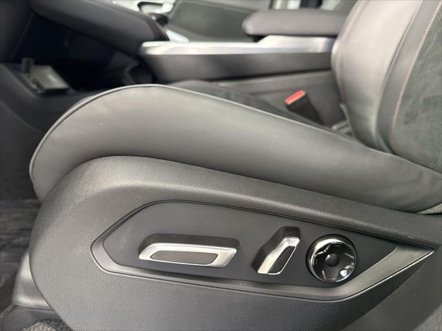 2026 Acura RDX w/A-Spec Package