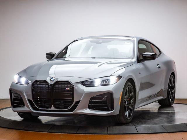2026 BMW M4 xDrive for sale in Norwalk, CA