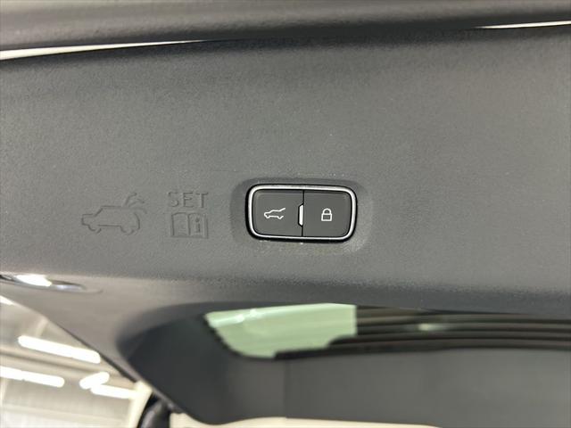 2026 Lincoln Navigator Reserve L