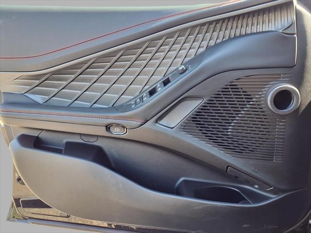 2026 Dodge Charger GT