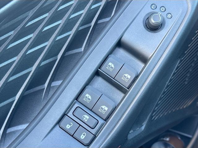 2026 Dodge Charger GT