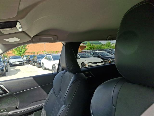 2025 Mitsubishi Outlander SE 2.5 2WD