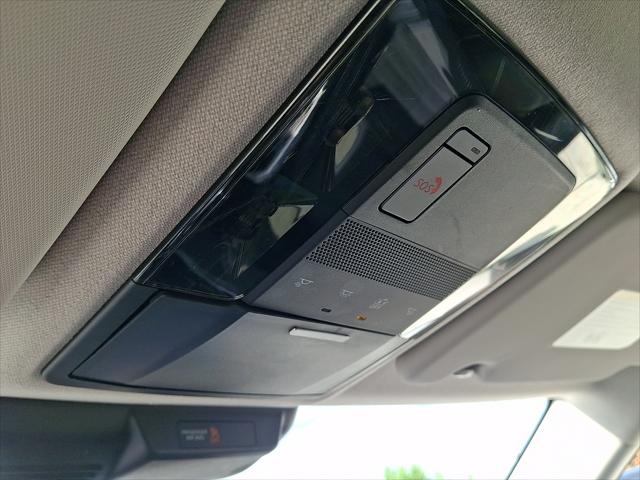 2025 Mitsubishi Outlander SE 2.5 2WD