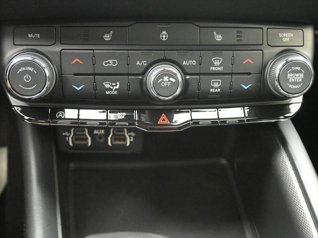 2023 Dodge Durango GT AWD